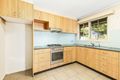 Property photo of 1/4 Raynes Street Balwyn VIC 3103
