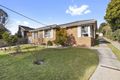 Property photo of 1/4 Raynes Street Balwyn VIC 3103