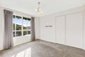 Property photo of 1/4 Raynes Street Balwyn VIC 3103
