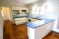 Property photo of 74 Lindsay Street Ashgrove QLD 4060