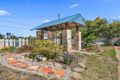 Property photo of 2302 Wynnum Road Wynnum QLD 4178