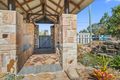 Property photo of 2302 Wynnum Road Wynnum QLD 4178