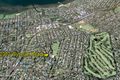 Property photo of 2302 Wynnum Road Wynnum QLD 4178