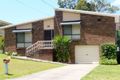 Property photo of 60 Montague Avenue Kianga NSW 2546