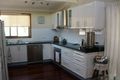 Property photo of 60 Montague Avenue Kianga NSW 2546