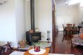 Property photo of 60 Montague Avenue Kianga NSW 2546