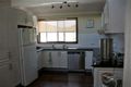 Property photo of 60 Montague Avenue Kianga NSW 2546