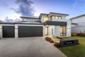 Property photo of 42 Daytona Drive Iluka WA 6028
