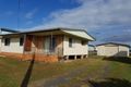 Property photo of 23 Cardier Road Wangan QLD 4871