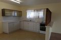Property photo of 23 Cardier Road Wangan QLD 4871