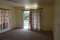 Property photo of 23 Cardier Road Wangan QLD 4871