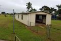 Property photo of 23 Cardier Road Wangan QLD 4871