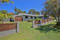 Property photo of 23 Kestrel Street Aroona QLD 4551