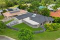 Property photo of 7 Cougal Close Loganholme QLD 4129