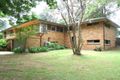 Property photo of 43 Campbell Avenue Normanhurst NSW 2076