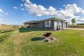 Property photo of 1 Prospector Rise Winya QLD 4515