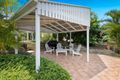 Property photo of 7 Keel Street Birkdale QLD 4159