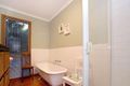 Property photo of 11 Bangalay Place Berwick VIC 3806