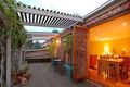 Property photo of 11 Bangalay Place Berwick VIC 3806