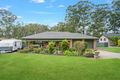 Property photo of 8 St Albans Way West Haven NSW 2443