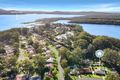 Property photo of 8 St Albans Way West Haven NSW 2443