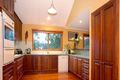 Property photo of 11 Bangalay Place Berwick VIC 3806