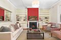 Property photo of 11 Thames Street Balmain NSW 2041