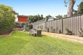 Property photo of 11 Thames Street Balmain NSW 2041