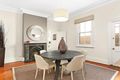Property photo of 11 Thames Street Balmain NSW 2041