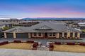 Property photo of 93 Brooking Road Gisborne VIC 3437
