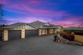 Property photo of 93 Brooking Road Gisborne VIC 3437
