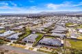 Property photo of 93 Brooking Road Gisborne VIC 3437
