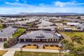 Property photo of 93 Brooking Road Gisborne VIC 3437