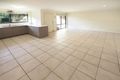 Property photo of 3/59 Perry Drive Coffs Harbour NSW 2450