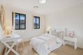 Property photo of 2/44-46 Stella Street Long Jetty NSW 2261