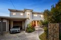Property photo of 11-13 Ravenscourt Crescent Mount Eliza VIC 3930