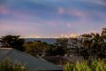 Property photo of 11-13 Ravenscourt Crescent Mount Eliza VIC 3930