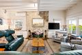 Property photo of 11-13 Ravenscourt Crescent Mount Eliza VIC 3930