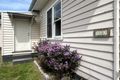 Property photo of 7587 Channel Highway Cygnet TAS 7112