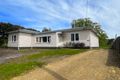 Property photo of 7587 Channel Highway Cygnet TAS 7112