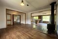 Property photo of 7587 Channel Highway Cygnet TAS 7112