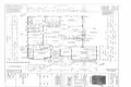 Property photo of 9 Fellowship Link Atwell WA 6164