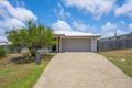Property photo of 11 Hinze Circuit Rural View QLD 4740