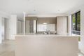 Property photo of 11 Hinze Circuit Rural View QLD 4740
