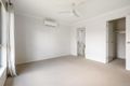 Property photo of 11 Hinze Circuit Rural View QLD 4740