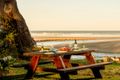 Property photo of 25 Ocean Road Brooms Head NSW 2463