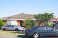 Property photo of 9 Knightsbridge Avenue Altona Meadows VIC 3028