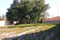 Property photo of 46 Valentine Way Australind WA 6233