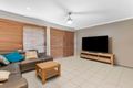 Property photo of 7 Cougal Close Loganholme QLD 4129