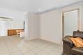 Property photo of 7 Cougal Close Loganholme QLD 4129
